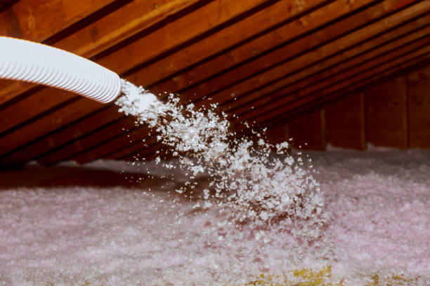 Reliable Knollwood, IL Insulation Contractor Solutions