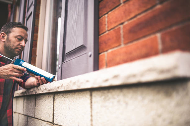 Best Spray Foam Insulation in Knollwood, IL