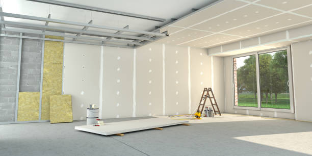  Knollwood, IL Insulation Contractor Pros