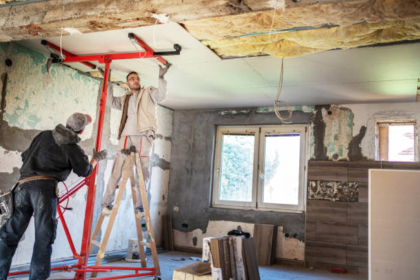 Best Energy Efficiency Insulation in Knollwood, IL